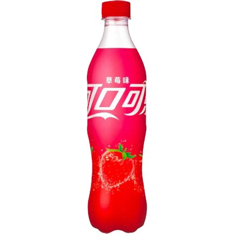cola flavour from china are wholesale